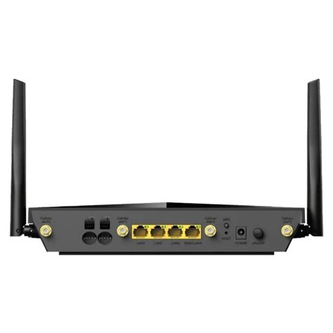 Router wifi libre PenalbaWeb.com