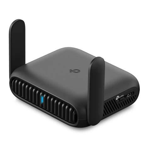 Router wifi link PenalbaWeb.com