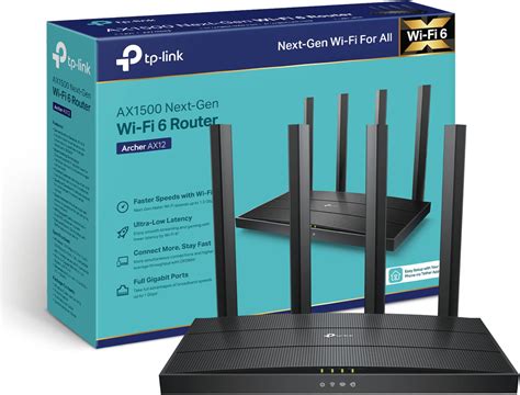 Router wifi mbps PenalbaWeb.com