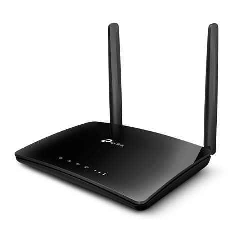 Router wireless 300 PenalbaWeb.com