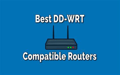 Router wrt PenalbaWeb.com