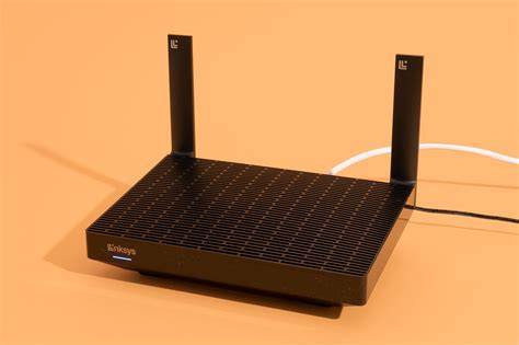 Router PenalbaWeb.com