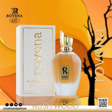 Rovena PenalbaWeb.com