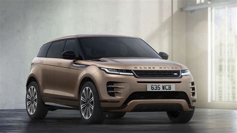 Rover PenalbaWeb.com