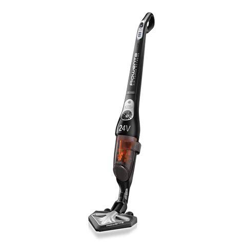 Rowenta 24v PenalbaWeb.com