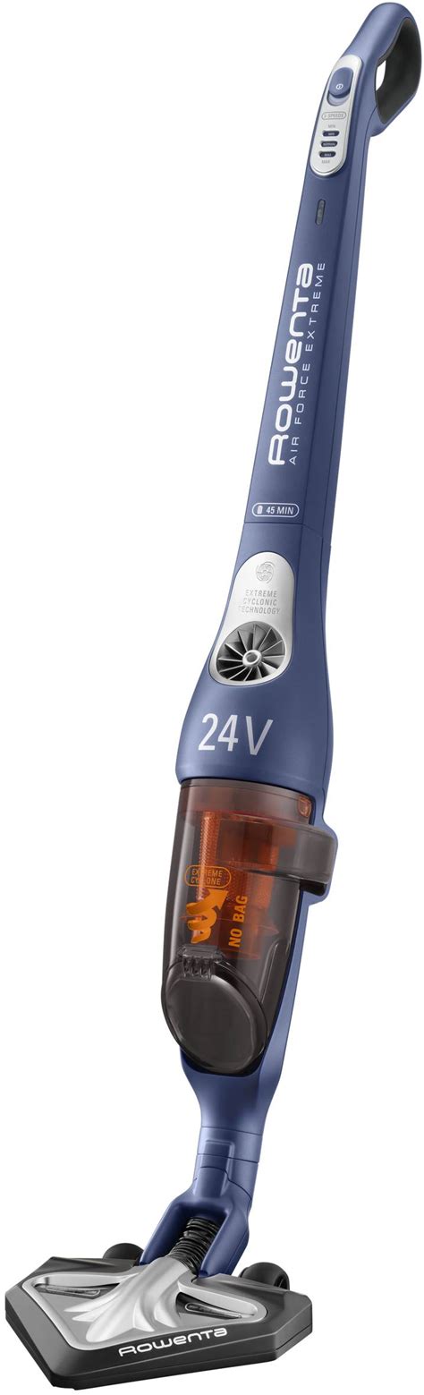 Rowenta air force 24v PenalbaWeb.com