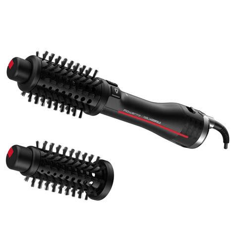 Rowenta moldeador PenalbaWeb.com