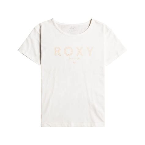 Roxy camisetas PenalbaWeb.com