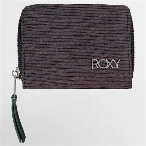 Roxy cartera PenalbaWeb.com