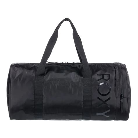 Roxy negro PenalbaWeb.com