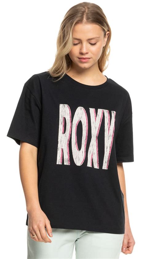Roxy sand PenalbaWeb.com