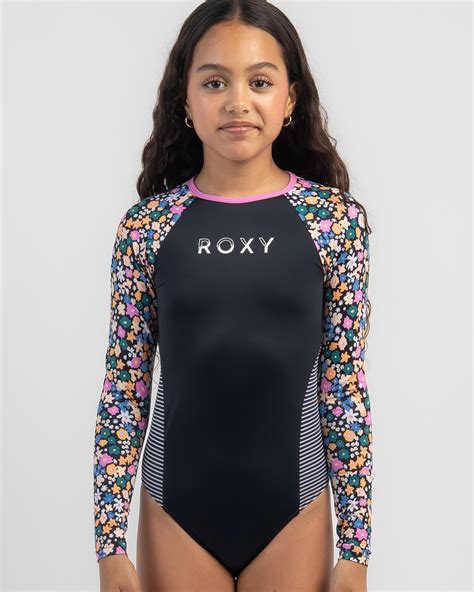 Roxy PenalbaWeb.com
