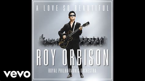 Roy orbison PenalbaWeb.com
