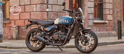 Royal enfield PenalbaWeb.com