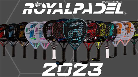 Royal padel PenalbaWeb.com