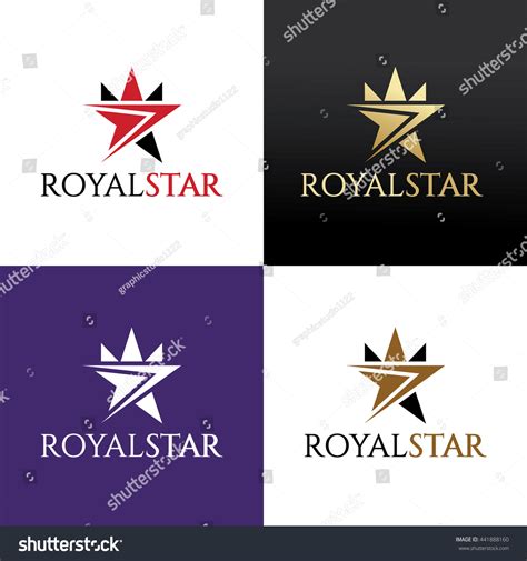 Royal star PenalbaWeb.com
