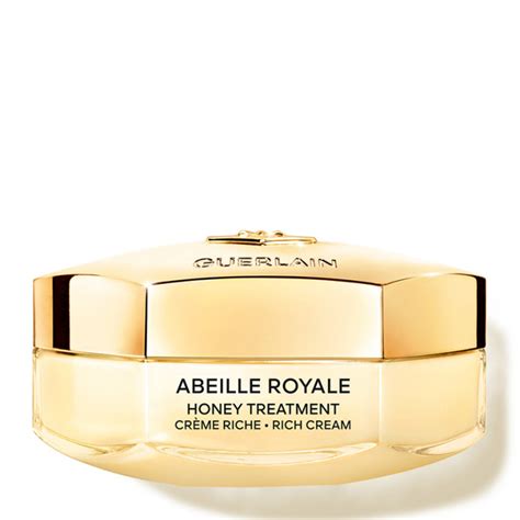 Royale creme PenalbaWeb.com