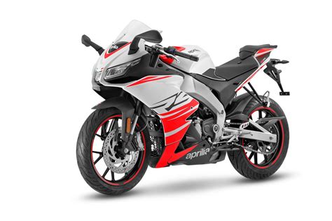Rs 170 PenalbaWeb.com