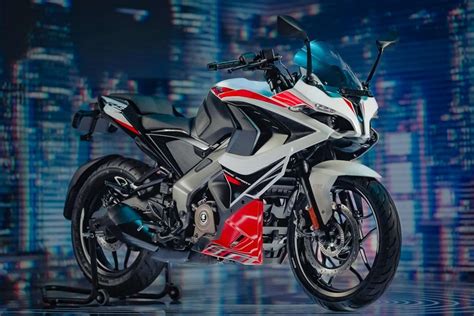 Rs200 PenalbaWeb.com
