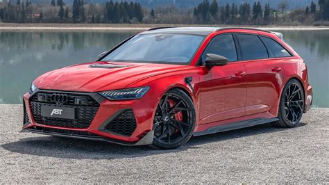 Rs6 audi PenalbaWeb.com