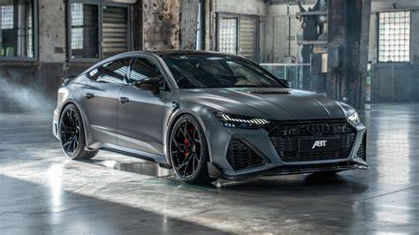 Rs7 PenalbaWeb.com