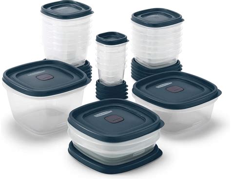 Rubbermaid PenalbaWeb.com