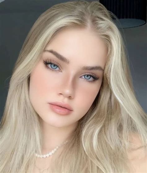 Rubia ojos PenalbaWeb.com