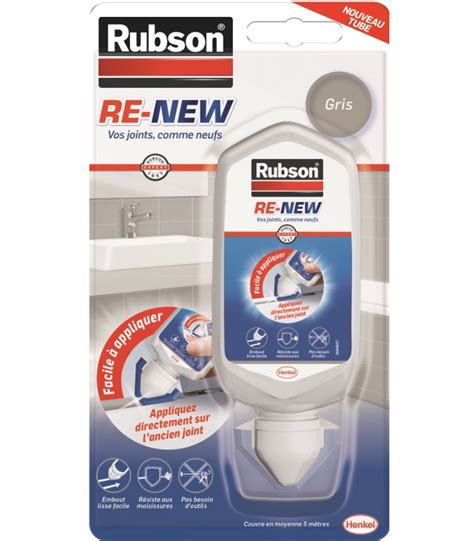 Rubson PenalbaWeb.com