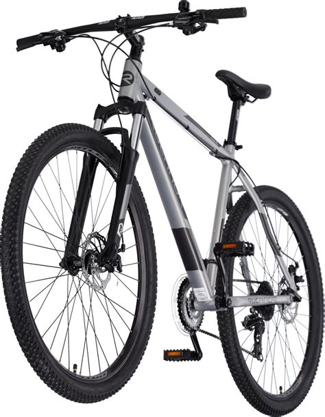 Rucanor PenalbaWeb.com