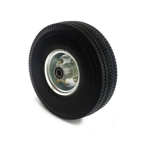 Rueda 350 8 PenalbaWeb.com