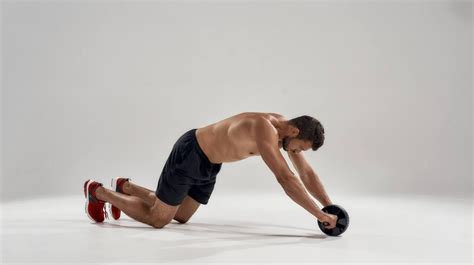 Rueda abdominal PenalbaWeb.com