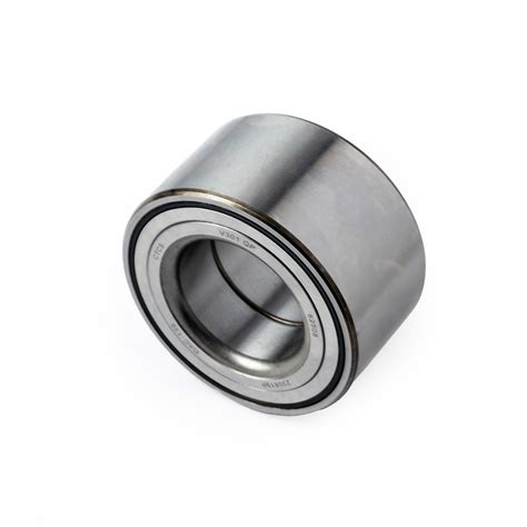 Rueda delantera PenalbaWeb.com