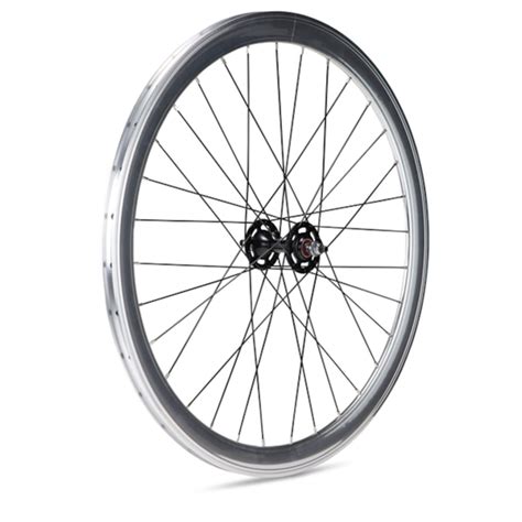 Rueda fixed PenalbaWeb.com