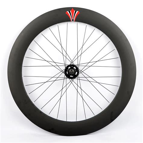Rueda fixie PenalbaWeb.com