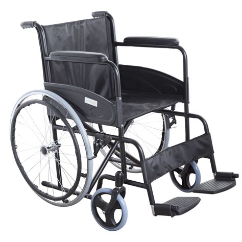 Rueda silla ruedas PenalbaWeb.com