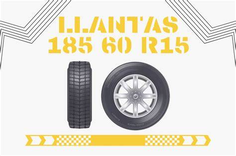 Ruedas 185 PenalbaWeb.com