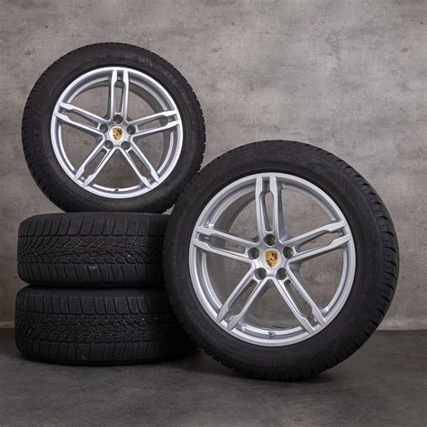 Ruedas 19 pulgadas PenalbaWeb.com