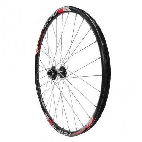 Ruedas 27.5 mtb PenalbaWeb.com
