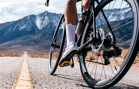 Ruedas bici PenalbaWeb.com