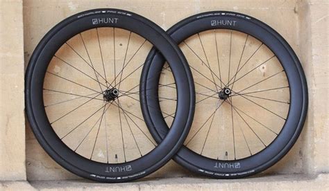 Ruedas carbono perfil 50 PenalbaWeb.com