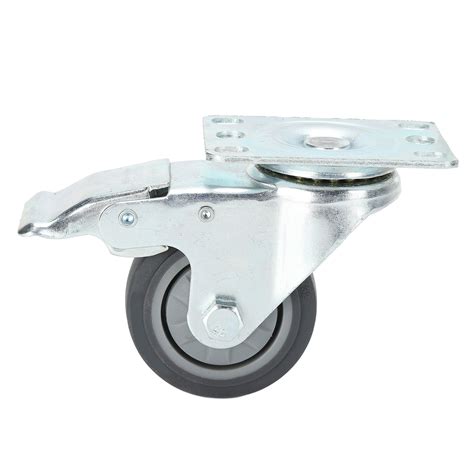 Ruedas carro PenalbaWeb.com