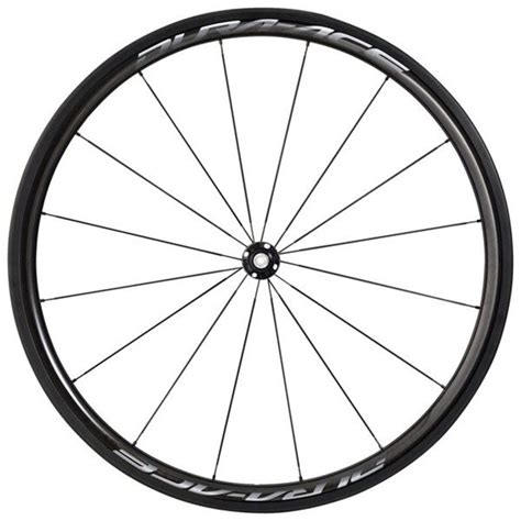 Ruedas dura ace PenalbaWeb.com