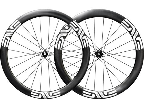 Ruedas enve PenalbaWeb.com