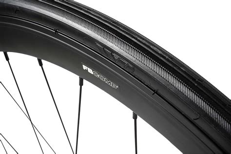 Ruedas fixie PenalbaWeb.com
