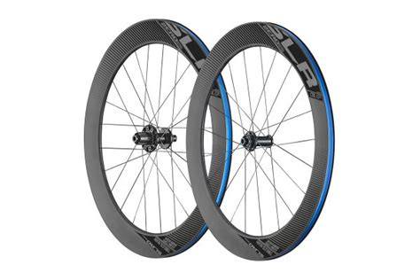 Ruedas giant PenalbaWeb.com