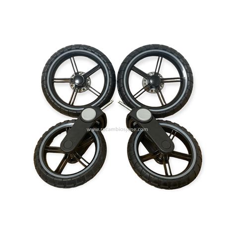 Ruedas jane PenalbaWeb.com