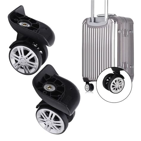 Ruedas maleta PenalbaWeb.com