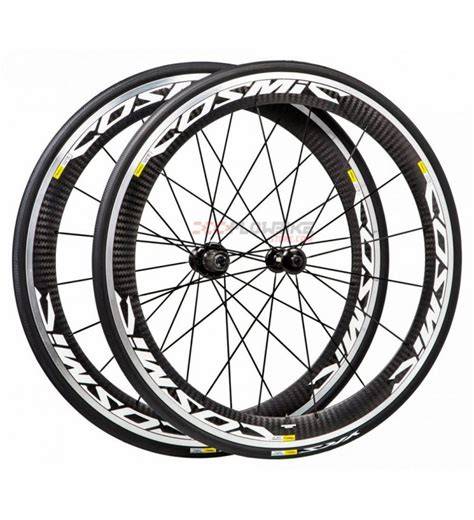 Ruedas mavic 50 PenalbaWeb.com