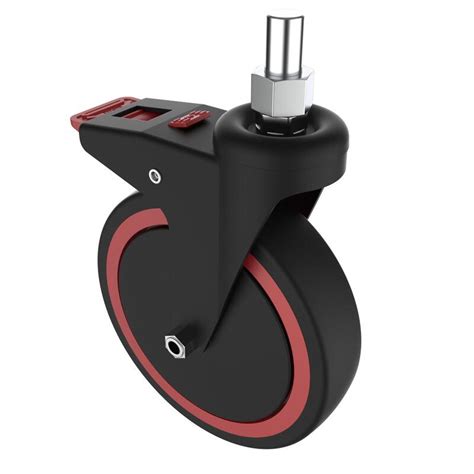 Ruedas mesa ping pong PenalbaWeb.com