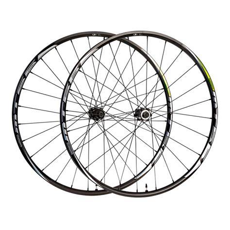 Ruedas mtb 15 PenalbaWeb.com
